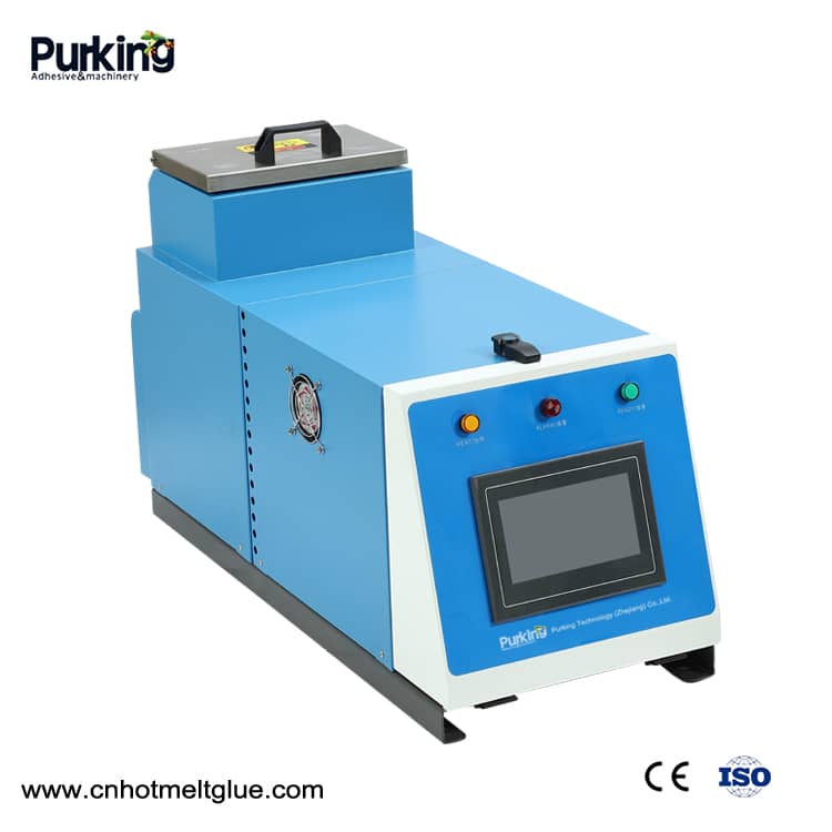 Hot Sungunulani guluu Sungunulani 30 Lita